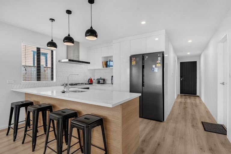 Photo of property in 7 Aho Lane, Karaka, Papakura, 2113