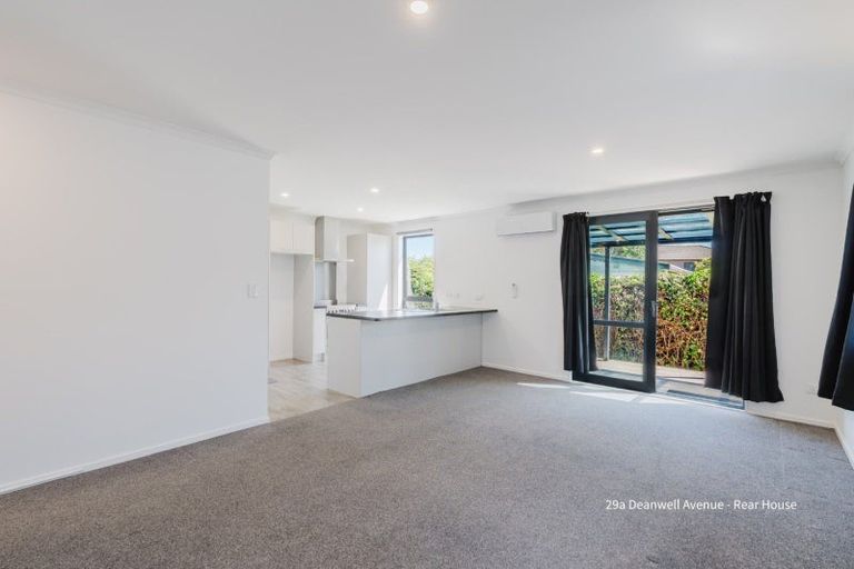 Photo of property in 29 Deanwell Avenue, Deanwell, Hamilton, 3206