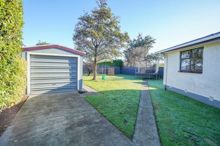 Photo of property in 304 Rockdale Road, Rockdale, Invercargill, 9812