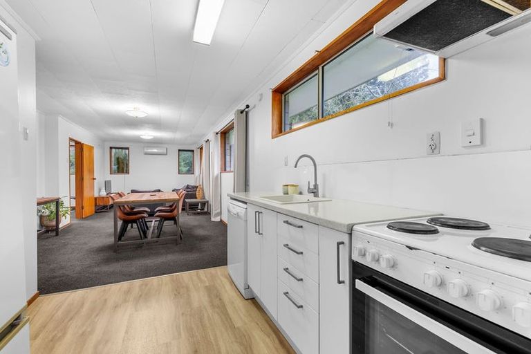 Photo of property in 406 Rutherglen Road, Marsden, Greymouth, 7805