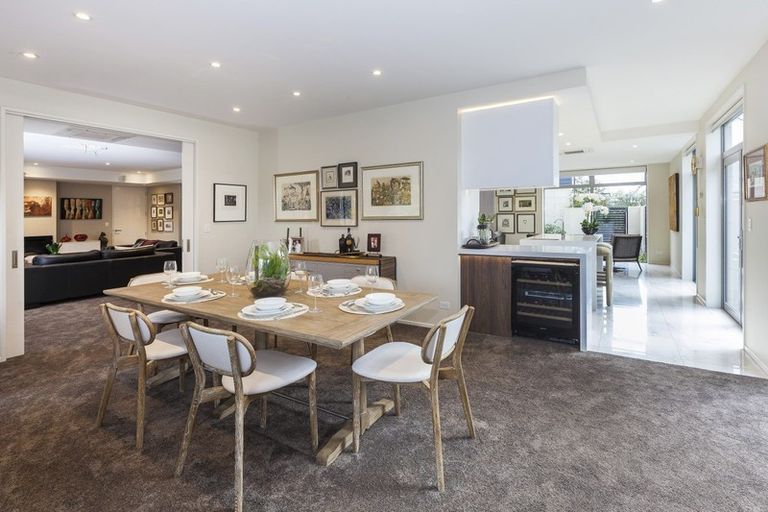 Photo of property in 32b Glandovey Road, Fendalton, Christchurch, 8052