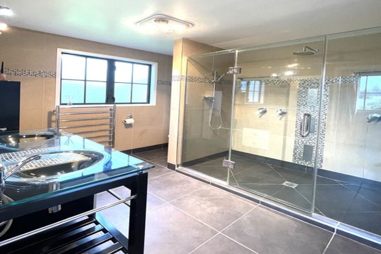 Photo of property in 320 Fitzgerald Road, Drury, 2577