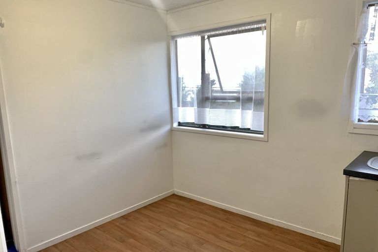 Photo of property in 7a Naomi Place, Manurewa, Auckland, 2102