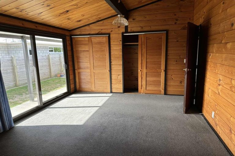 Photo of property in 71 Springvale Road, Springvale, Whanganui, 4501