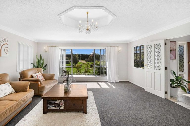 Photo of property in 22 Rangiora Leithfield Road, Ashley, Rangiora, 7477