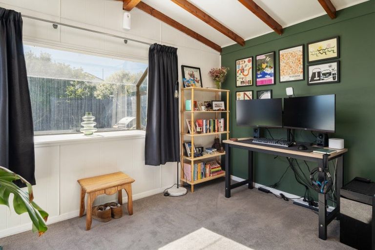 Photo of property in 42a Dillons Point Road, Islington, Blenheim, 7201