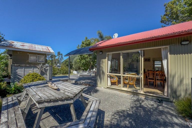 Photo of property in 19 Crown Reef, Pauanui, Hikuai, 3579