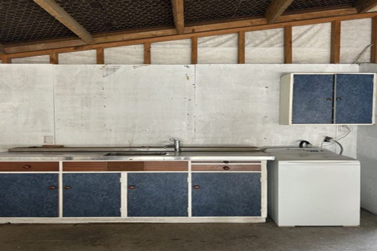 Photo of property in 5 Cooks Ridge, Waikawa, Picton, 7281