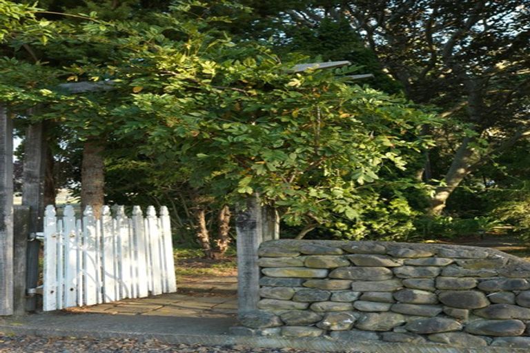 Photo of property in Tuhitarata Homestead, 2337 Kahutara Road, Pirinoa, Featherston, 5772