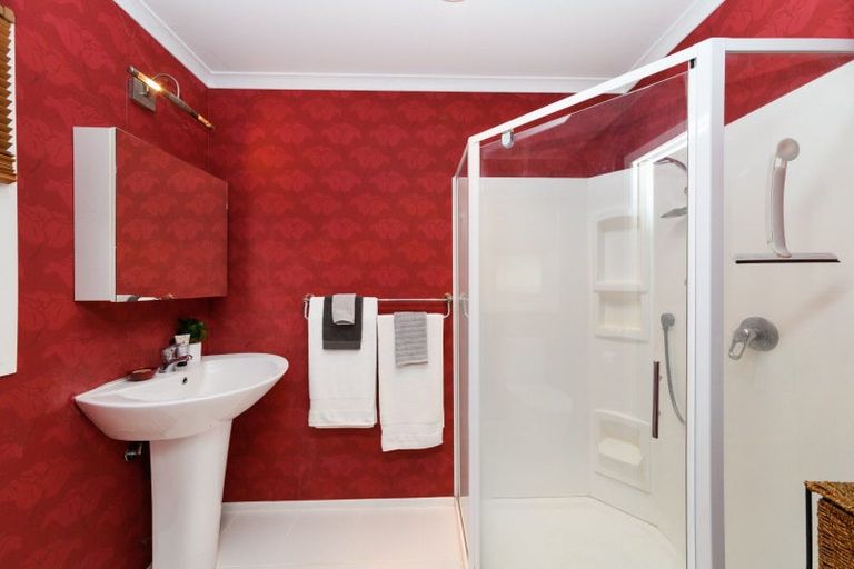 Photo of property in 10 York Street, Feilding, 4702