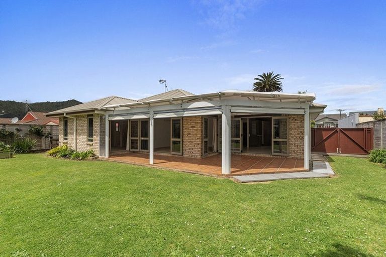 Photo of property in 14a Hassard Street, Kensington, Whangarei, 0112