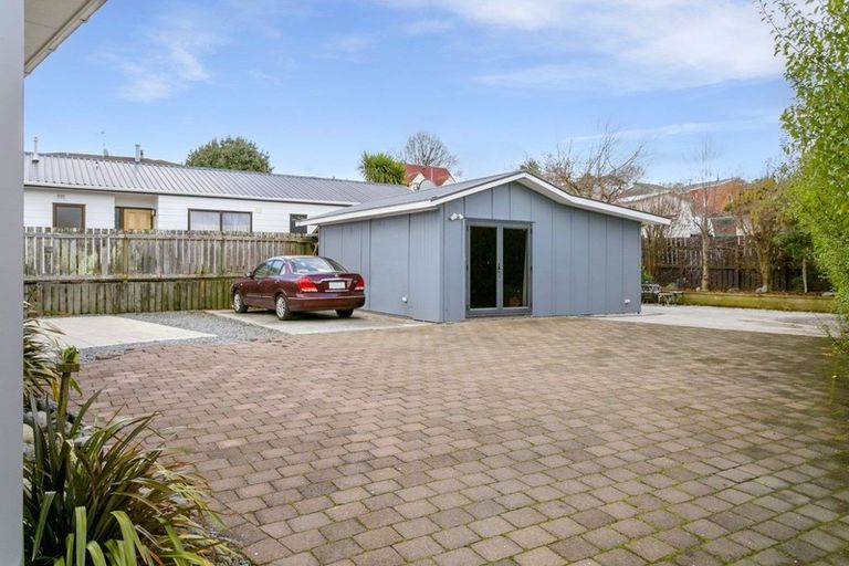 Photo of property in 31 Norman Smith Street, Nukuhau, Taupo, 3330