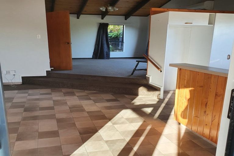 Photo of property in 41a Cawthron Crescent, Annesbrook, Nelson, 7011