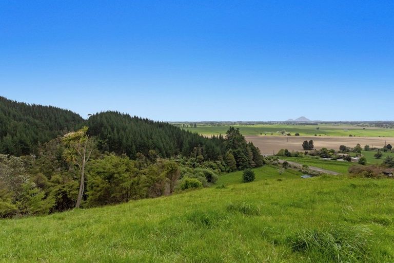 Photo of property in 468 White Pine Bush Road, White Pine Bush, Whakatane, 3192