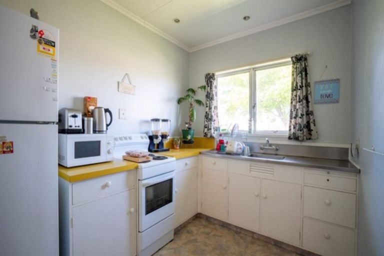 Photo of property in 78 Fairs Road, Milson, Palmerston North, 4414