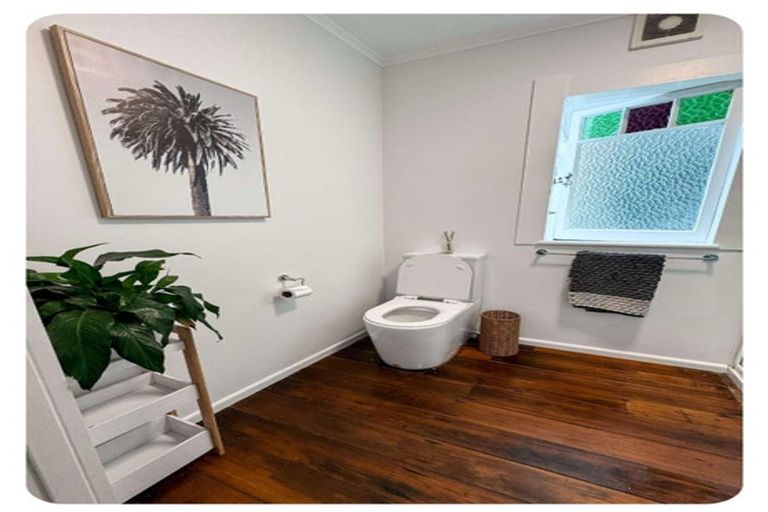 Photo of property in 23 Mcdonald Street, Napier South, Napier, 4110