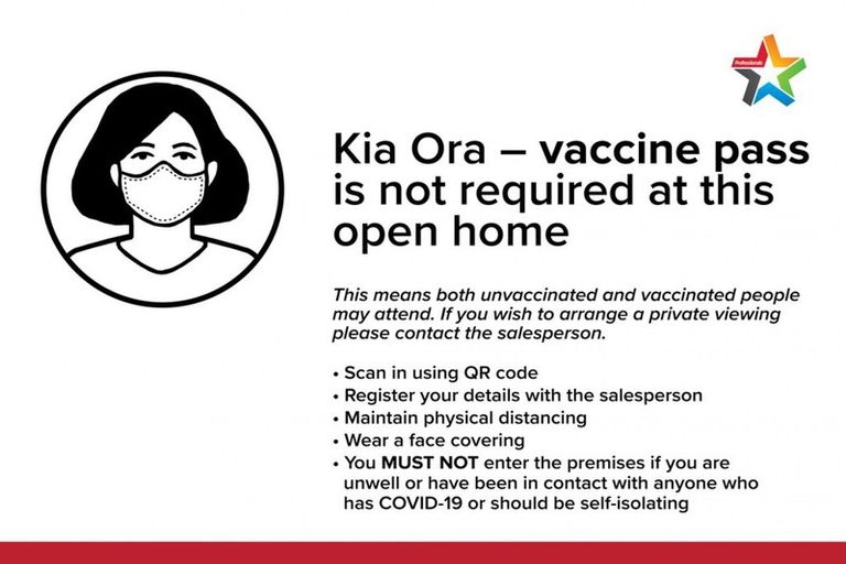 Photo of property in 15c Burden Avenue, Wainuiomata, Lower Hutt, 5014