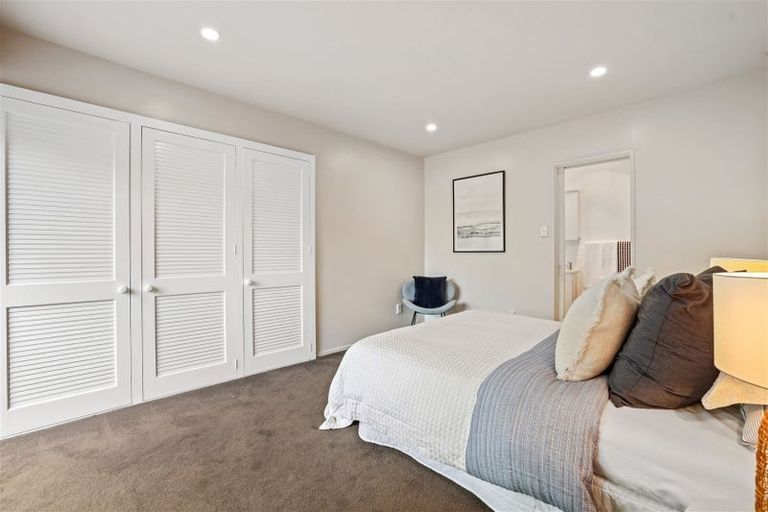 Photo of property in 97a Rocking Horse Road, Southshore, Christchurch, 8062