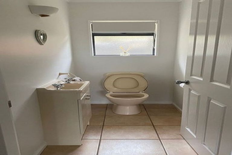 Photo of property in 53 Sterling Gate Drive, Bethlehem, Tauranga, 3110