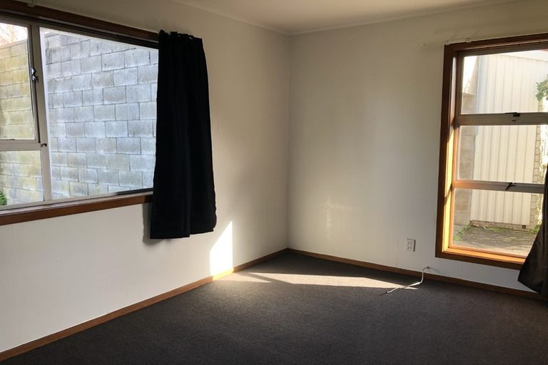 Photo of property in 5b Arkle Place, Nawton, Hamilton, 3200