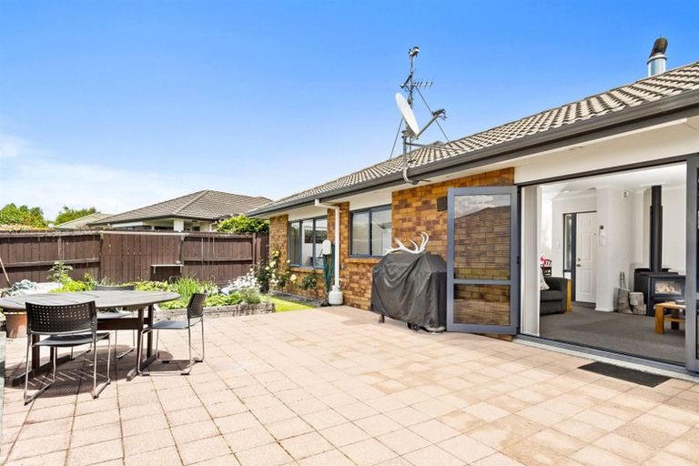 Photo of property in 10 Hannah Place, Ohauiti, Tauranga, 3112
