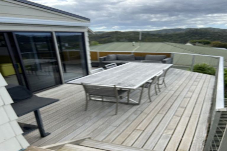 Photo of property in 4 Tui Grove, Paihia, 0200