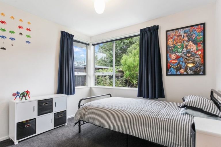 Photo of property in 32 Mccarthy Street, Hoon Hay, Christchurch, 8025