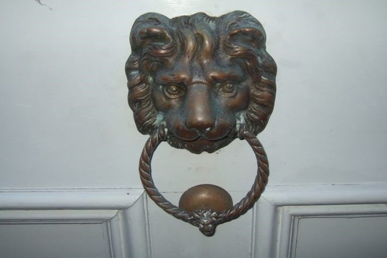 Photo of property in 80 Rolleston Street, Mount Cook, Wellington, 6021