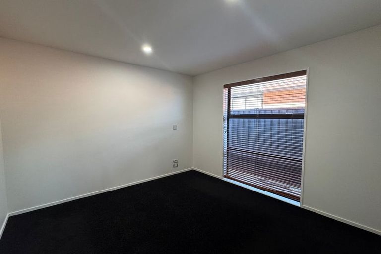 Photo of property in 37 Bishop Street, Kaiapoi, 7630