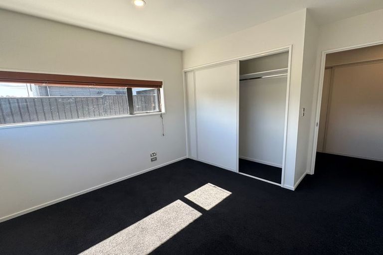 Photo of property in 37 Bishop Street, Kaiapoi, 7630