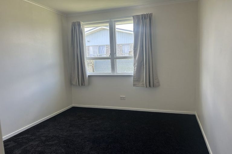 Photo of property in 65a Hinemoa Street, Levin, 5510