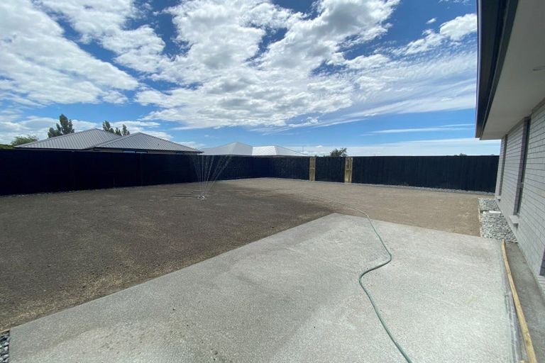 Photo of property in 48 Strowan Avenue, Elgin, 7700