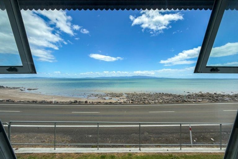 Photo of property in 158 Thames Coast Sh25 Road, Whakatete Bay, Thames, 3575