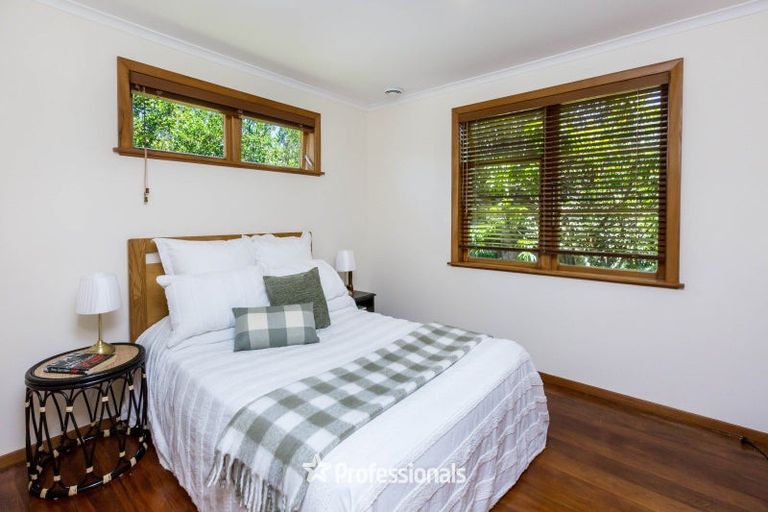 Photo of property in 14 Prouse Grove, Silverstream, Upper Hutt, 5019
