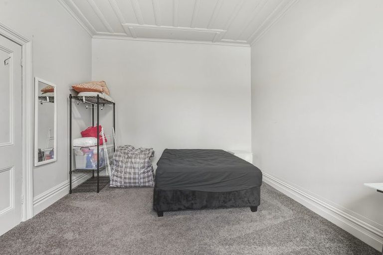 Photo of property in 181 Leith Street, North Dunedin, Dunedin, 9016
