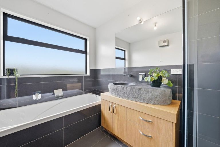 Photo of property in 49 Mairangi Lane, Starvation Hill, Oxford, 7495