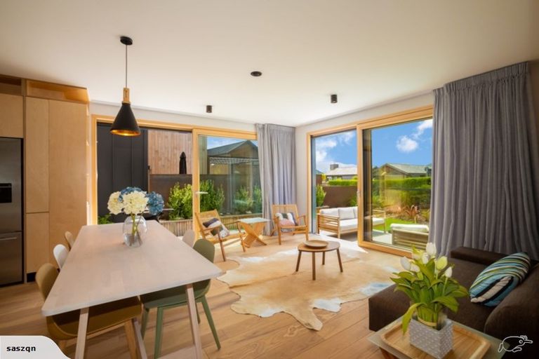 Photo of property in 120 Stone Street, Wanaka, 9305