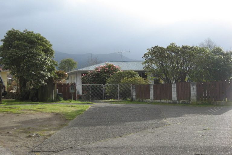 Photo of property in 11 Harata Street, Turangi, 3334