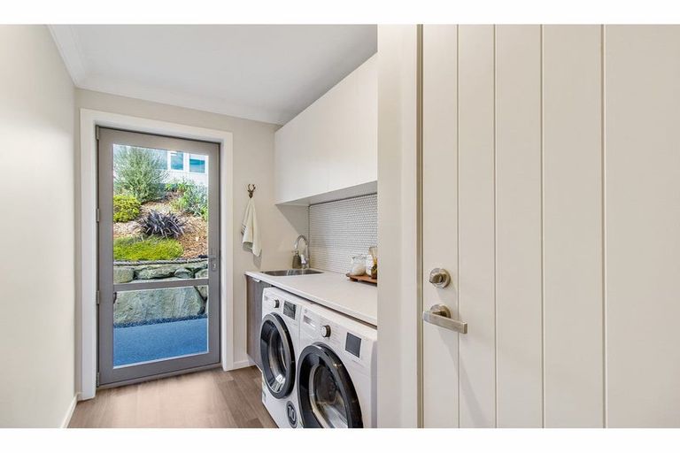 Photo of property in 10 Grosvenor Grange, Gleniti, Timaru, 7910