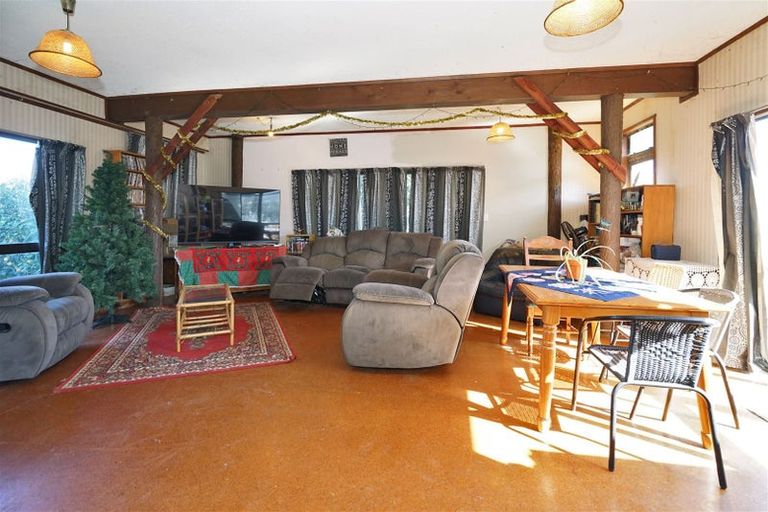 Photo of property in 5 Elmwood Crescent, Pukete, Hamilton, 3200