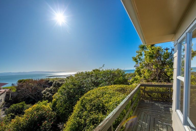 Photo of property in 24 Victoria Road, Stepneyville, Nelson, 7010