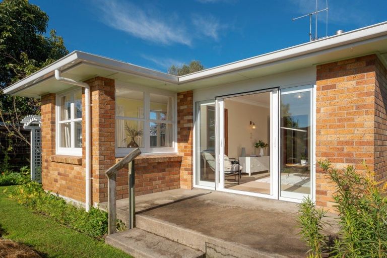 Photo of property in 289 Chadwick Road, Gate Pa, Tauranga, 3112