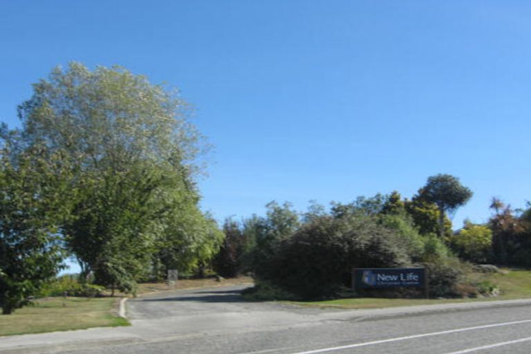 Photo of property in 120 Morgans Road, Marchwiel, Timaru, 7910