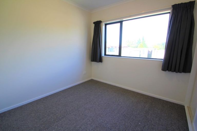 Photo of property in 35 Albion Street, Mataura, 9712