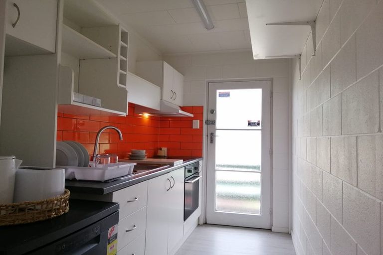 Photo of property in 25a Abbotsford Street, Whitiora, Hamilton, 3200