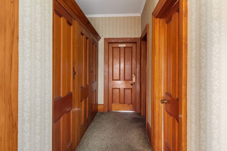 Photo of property in 179 North Street, West End, Timaru, 7910