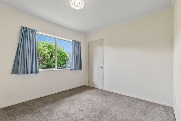 Photo of property in 38 Duke Street, Levin, 5510