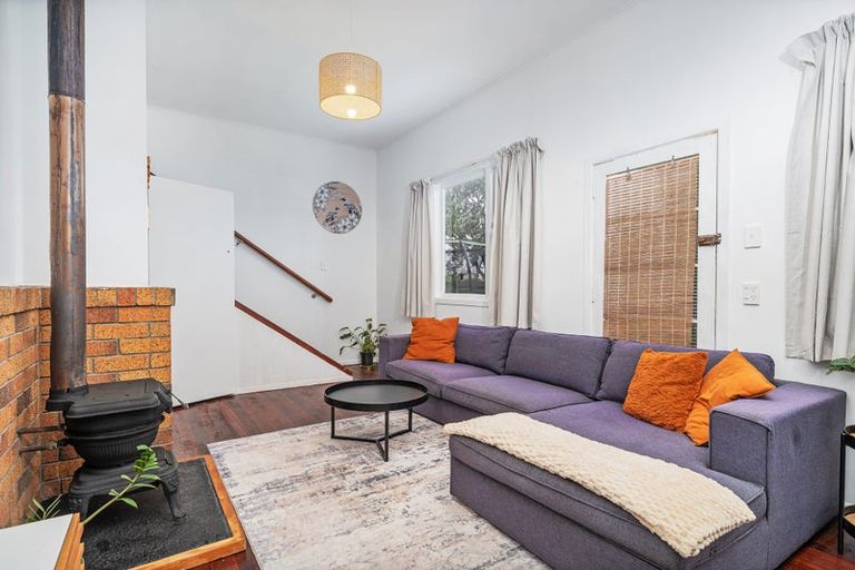 Photo of property in 201 Cook Drive, Whitianga, 3510