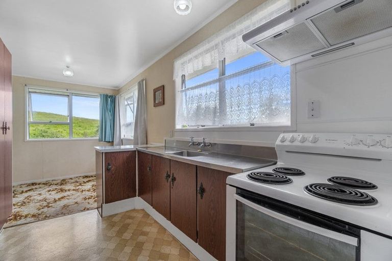 Photo of property in 17b Mcvie Road, Huntly, 3700