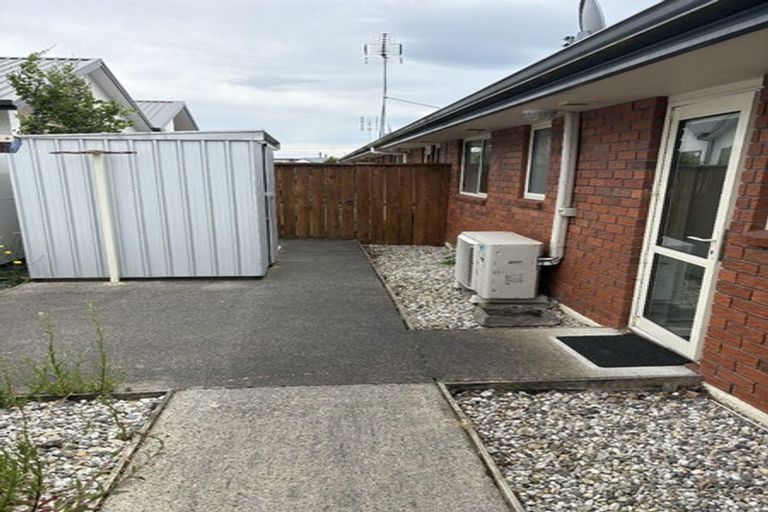 Photo of property in 3/84 Gordon Road, Mosgiel, 9024